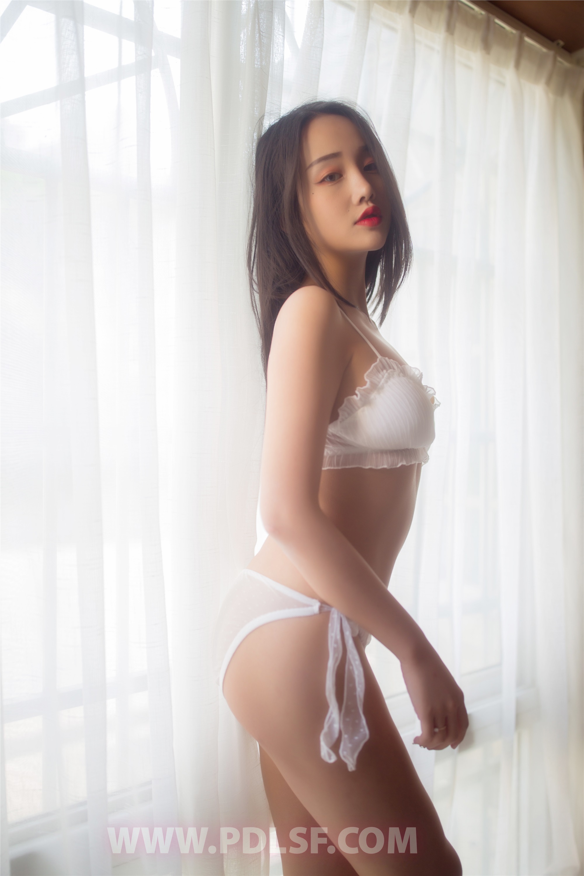 PDL潘多拉  2020.05.29 NO.293